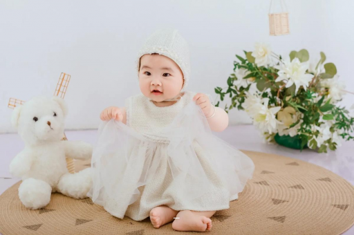 渭南孕妇智齿牙龈肿痛