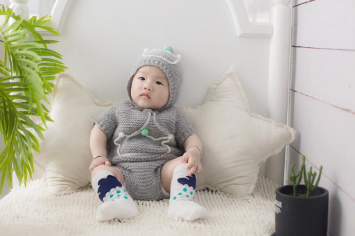 渭南孕妇肚子最下边缘疼