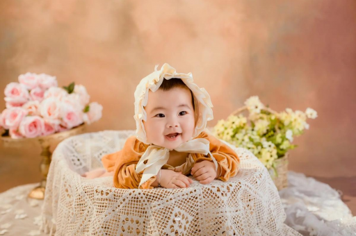 渭南孕妇肚子疼拉肚子