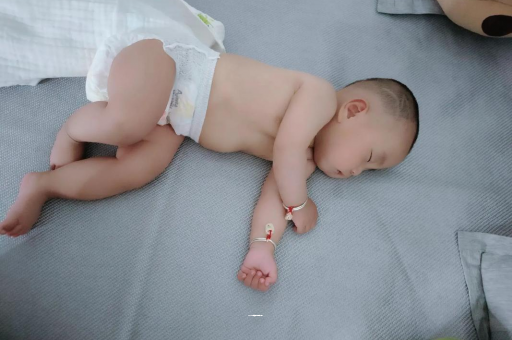 渭南怀孕多久会显肚子